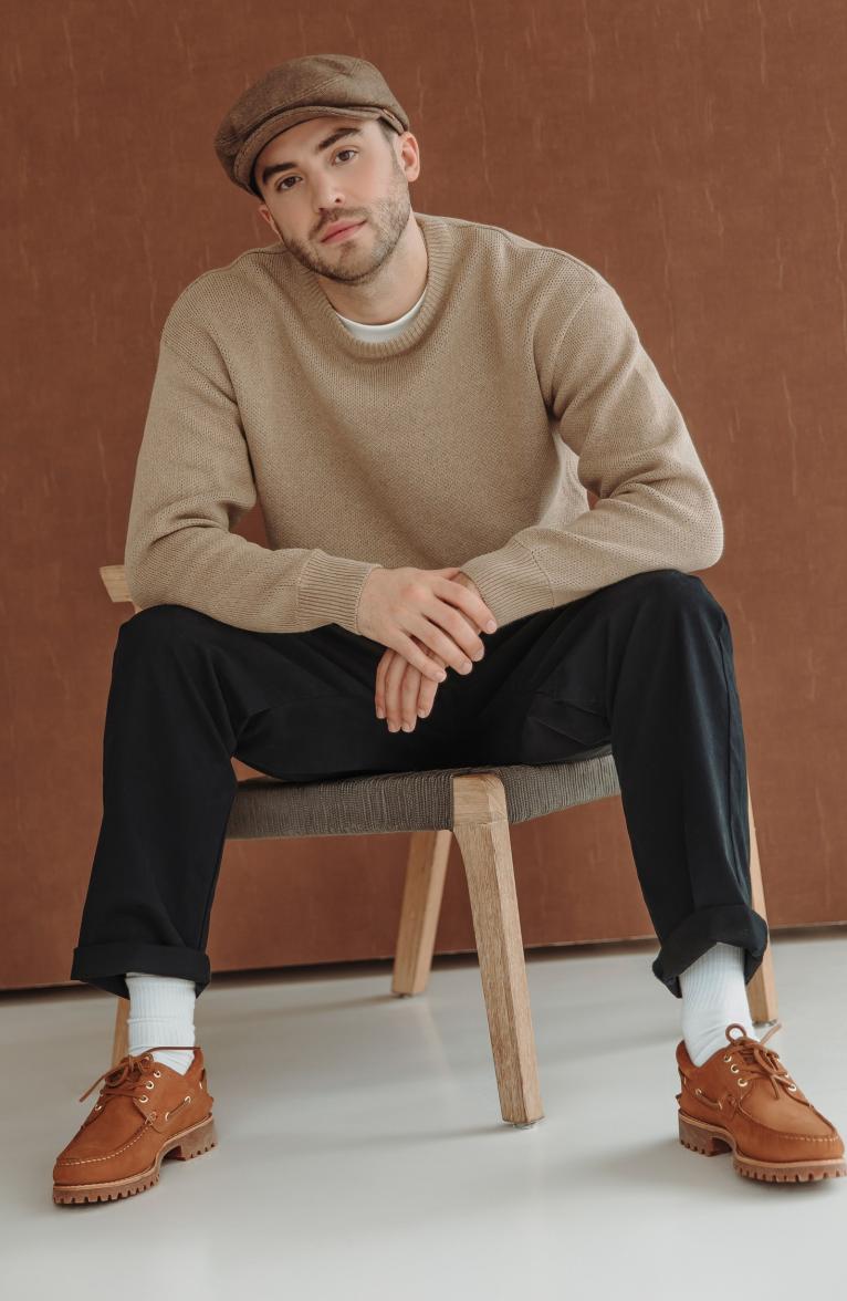 model-Bram.-3462